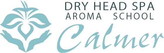 dry head spa calmer